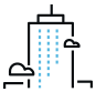 municipal sewage, industrial wastewate